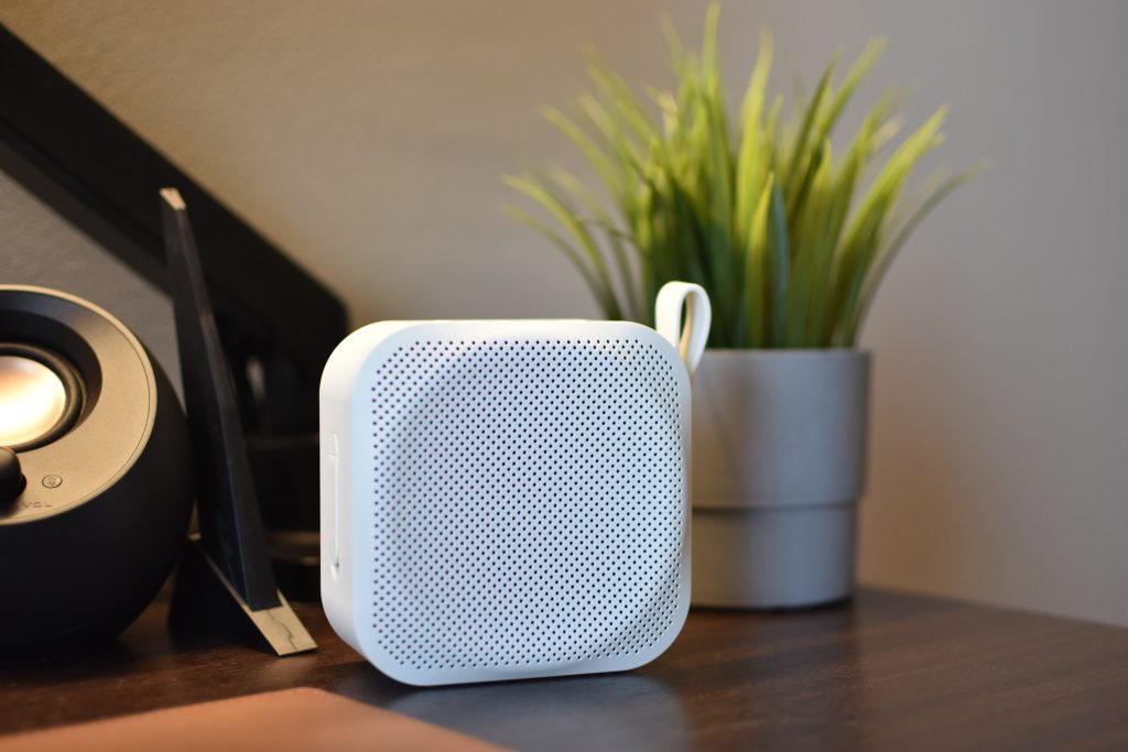 Get the Best Deals on Bluetooth Speakers at Wowcher Today