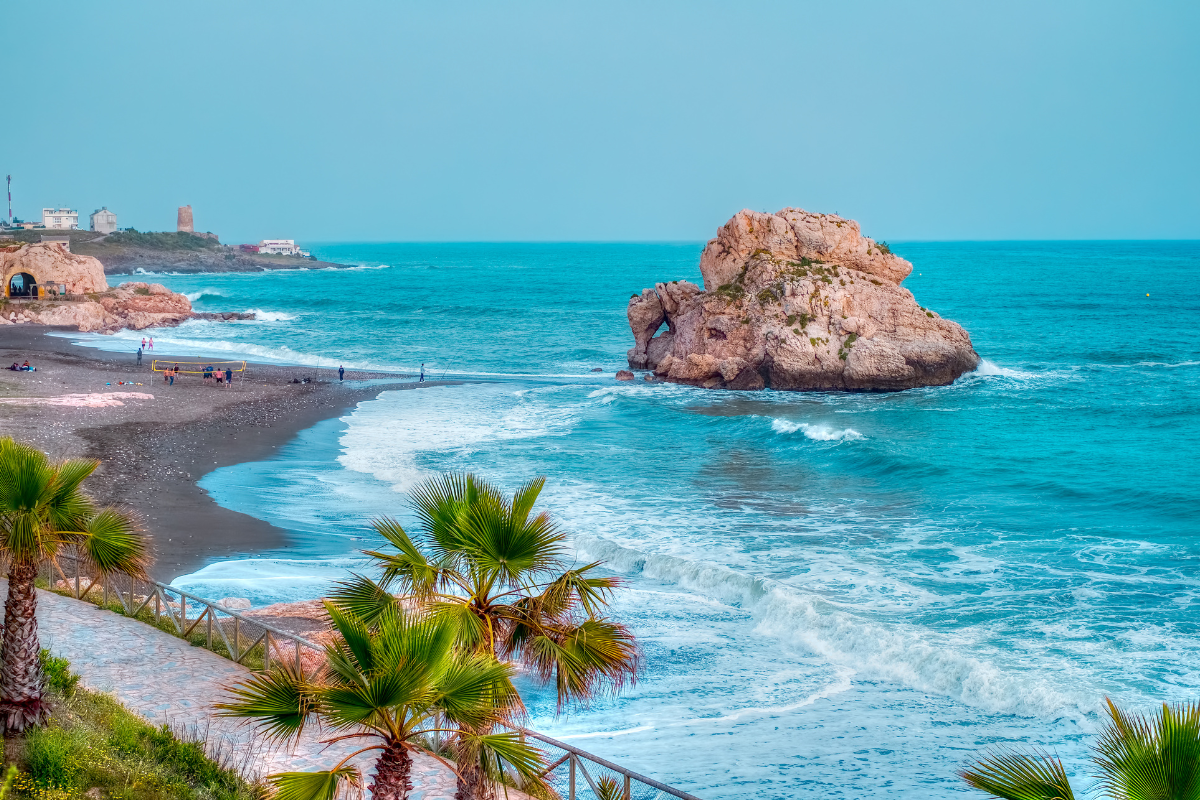 Tips for Booking Affordable Holidays to the Costa del Sol