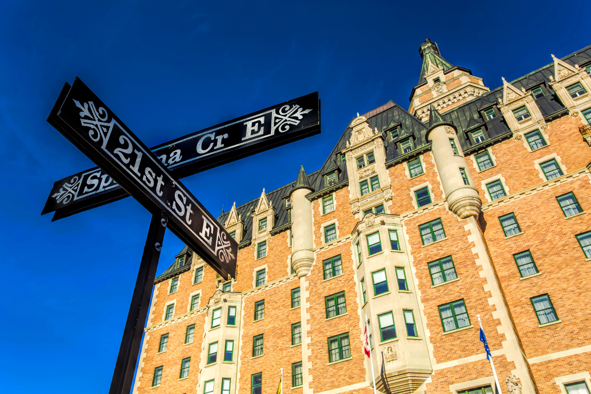 How Signature Hotels Reflect the Soul of Scandinavian City Life